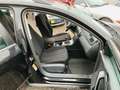 Volkswagen Passat Variant Highline 1,9 TDI EXPORT Pickerl  03/2025 /1BESITZ/ Schwarz - thumbnail 21