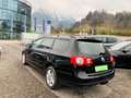 Volkswagen Passat Variant Highline 1,9 TDI EXPORT Pickerl  03/2025 /1BESITZ/ Schwarz - thumbnail 8