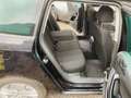 Volkswagen Passat Variant Highline 1,9 TDI EXPORT Pickerl  03/2025 /1BESITZ/ Schwarz - thumbnail 25