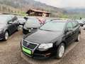 Volkswagen Passat Variant Highline 1,9 TDI EXPORT Pickerl  03/2025 /1BESITZ/ Schwarz - thumbnail 7
