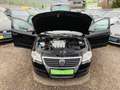 Volkswagen Passat Variant Highline 1,9 TDI EXPORT Pickerl  03/2025 /1BESITZ/ Schwarz - thumbnail 6