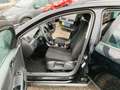 Volkswagen Passat Variant Highline 1,9 TDI EXPORT Pickerl  03/2025 /1BESITZ/ Schwarz - thumbnail 18