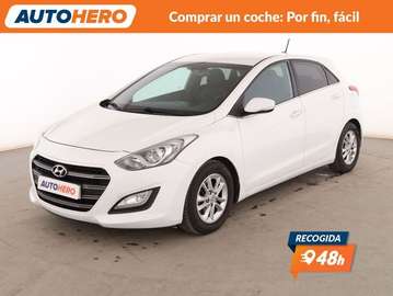 1.6 GDI BlueDrive Tecno