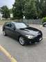 BMW 118 118d Urban Line - thumbnail 2