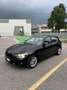 BMW 118 118d Urban Line - thumbnail 1