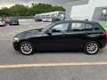 BMW 118 118d Urban Line - thumbnail 5