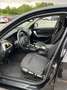 BMW 118 118d Urban Line - thumbnail 10