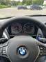 BMW 118 118d Urban Line - thumbnail 13