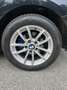 BMW 118 118d Urban Line - thumbnail 8