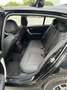 BMW 118 118d Urban Line - thumbnail 11