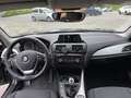 BMW 118 118d Urban Line - thumbnail 12