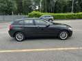 BMW 118 118d Urban Line - thumbnail 6
