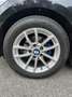 BMW 118 118d Urban Line - thumbnail 7