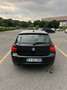 BMW 118 118d Urban Line - thumbnail 4