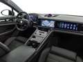 Porsche Panamera Panamera 2.9 4 E-Hybrid Nero - thumbnail 7