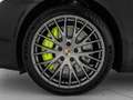 Porsche Panamera Panamera 2.9 4 E-Hybrid Nero - thumbnail 6