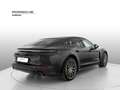 Porsche Panamera Panamera 2.9 4 E-Hybrid Nero - thumbnail 3
