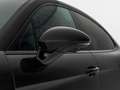 Porsche Panamera Panamera 2.9 4 E-Hybrid Nero - thumbnail 10