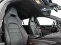 Porsche Panamera Panamera 2.9 4 E-Hybrid Nero - thumbnail 9