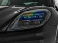 Porsche Panamera Panamera 2.9 4 E-Hybrid Nero - thumbnail 15