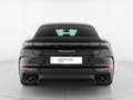 Porsche Panamera Panamera 2.9 4 E-Hybrid Nero - thumbnail 5