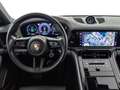 Porsche Panamera Panamera 2.9 4 E-Hybrid Nero - thumbnail 8
