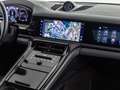 Porsche Panamera Panamera 2.9 4 E-Hybrid Nero - thumbnail 14