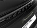 Porsche Panamera Panamera 2.9 4 E-Hybrid Nero - thumbnail 11