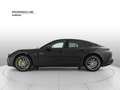 Porsche Panamera Panamera 2.9 4 E-Hybrid Nero - thumbnail 2