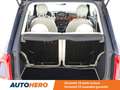 Fiat 500 0.9 Riva Bleu - thumbnail 23