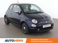 Fiat 500 0.9 Riva Bleu - thumbnail 27