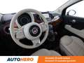 Fiat 500 0.9 Riva Bleu - thumbnail 17
