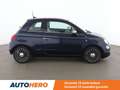 Fiat 500 0.9 Riva Bleu - thumbnail 26