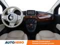 Fiat 500 0.9 Riva Bleu - thumbnail 18