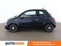 Fiat 500 0.9 Riva Bleu - thumbnail 3
