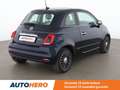 Fiat 500 0.9 Riva Bleu - thumbnail 25