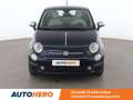 Fiat 500 0.9 Riva Bleu - thumbnail 28