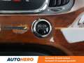 Fiat 500 0.9 Riva Bleu - thumbnail 12