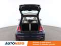 Fiat 500 0.9 Riva Bleu - thumbnail 22