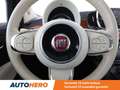 Fiat 500 0.9 Riva Bleu - thumbnail 5