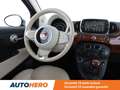Fiat 500 0.9 Riva Bleu - thumbnail 19