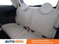 Fiat 500 0.9 Riva Bleu - thumbnail 20