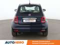 Fiat 500 0.9 Riva Bleu - thumbnail 24