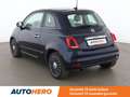 Fiat 500 0.9 Riva Bleu - thumbnail 4