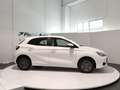 MG MG3 3 HYBRID+ STANDARD Dover White Bianco - thumbnail 5