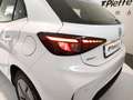 MG MG3 3 HYBRID+ STANDARD Dover White Bianco - thumbnail 8