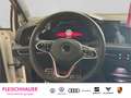 Volkswagen Golf VIII Clubsport 2.0 TSI LED+ACC+NAVI+RFK+CARPLAY+SH Blanc - thumbnail 10