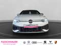 Volkswagen Golf VIII Clubsport 2.0 TSI LED+ACC+NAVI+RFK+CARPLAY+SH Blanc - thumbnail 2