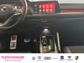 Volkswagen Golf VIII Clubsport 2.0 TSI LED+ACC+NAVI+RFK+CARPLAY+SH Blanc - thumbnail 13