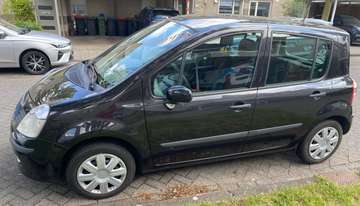 Modus 1.2-16V Air